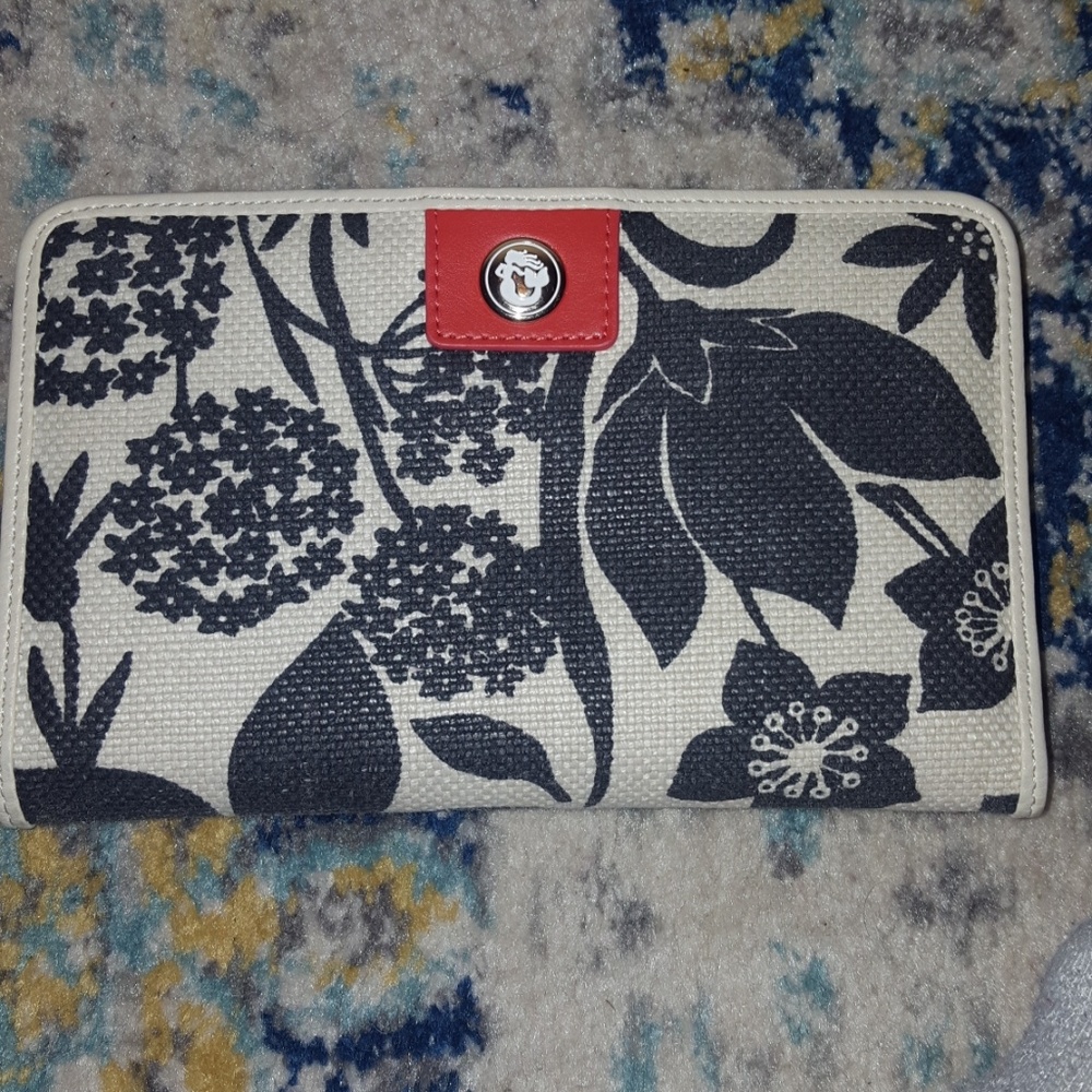 Spartina 449 Clutch